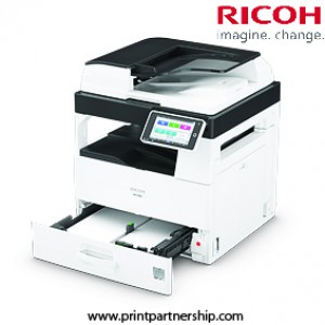 RICOH IM 2702 RICOH IM 2702